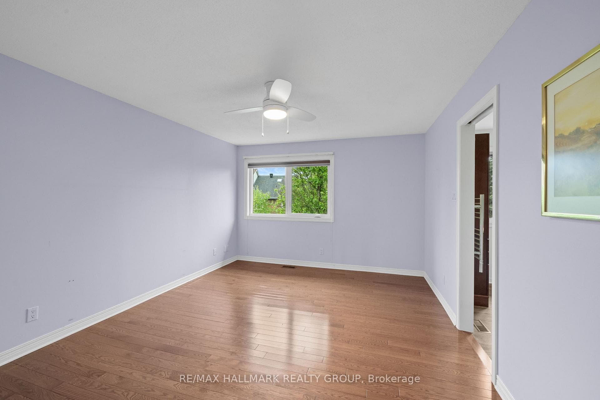 44 Dunbarton Court photo 23