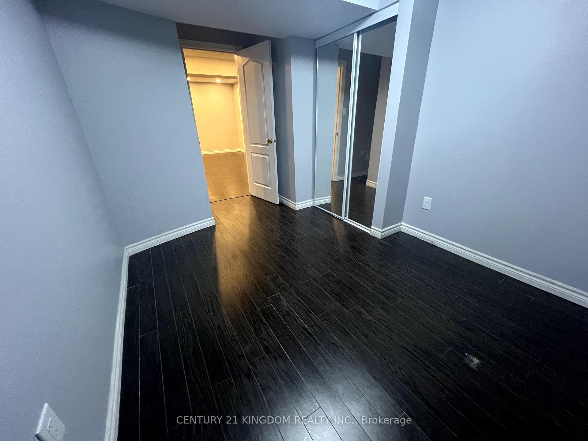 1674 Major Oaks Road photo 15