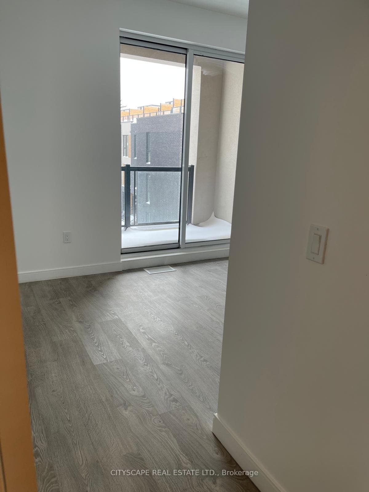 174 Clonmore Drive Unit 4C photo 23