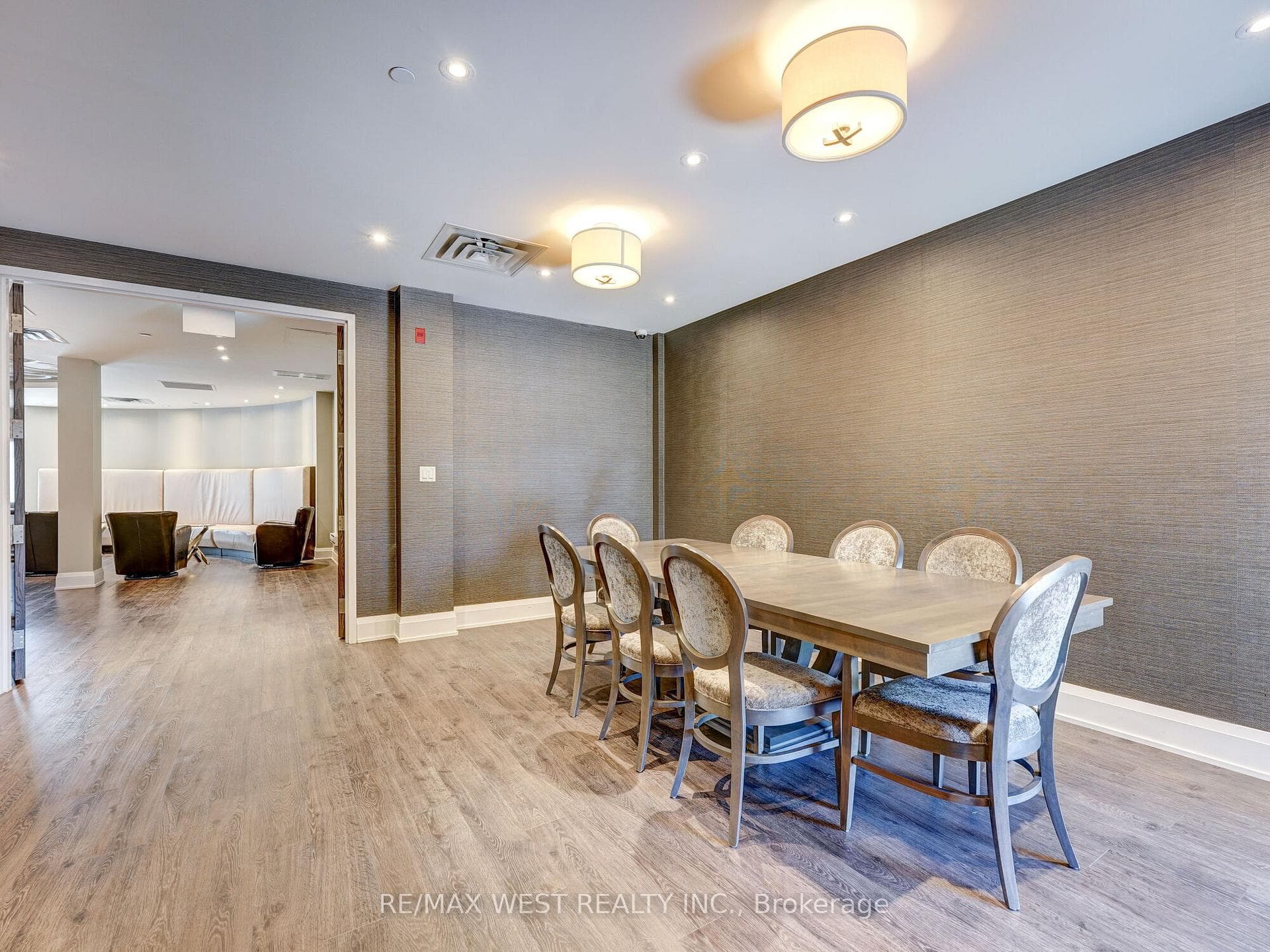 15277 Yonge Street Unit 503 photo 38