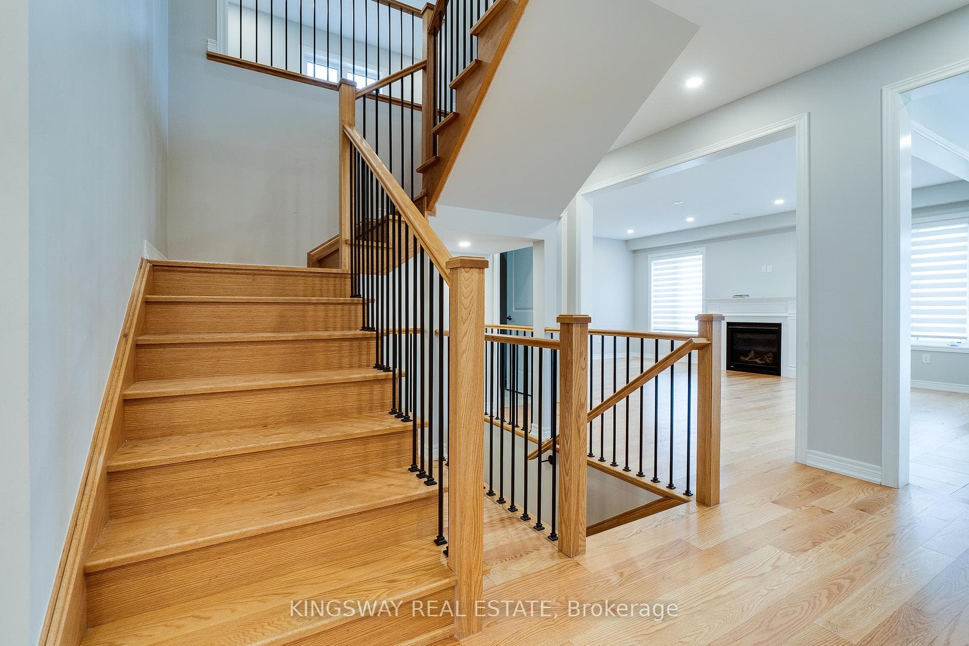 177 Whittington Drive photo 29