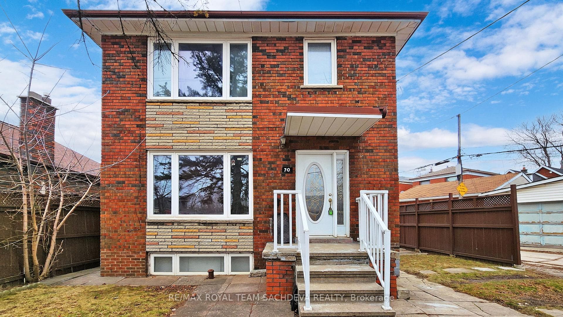 70 Mccormack Street photo 1