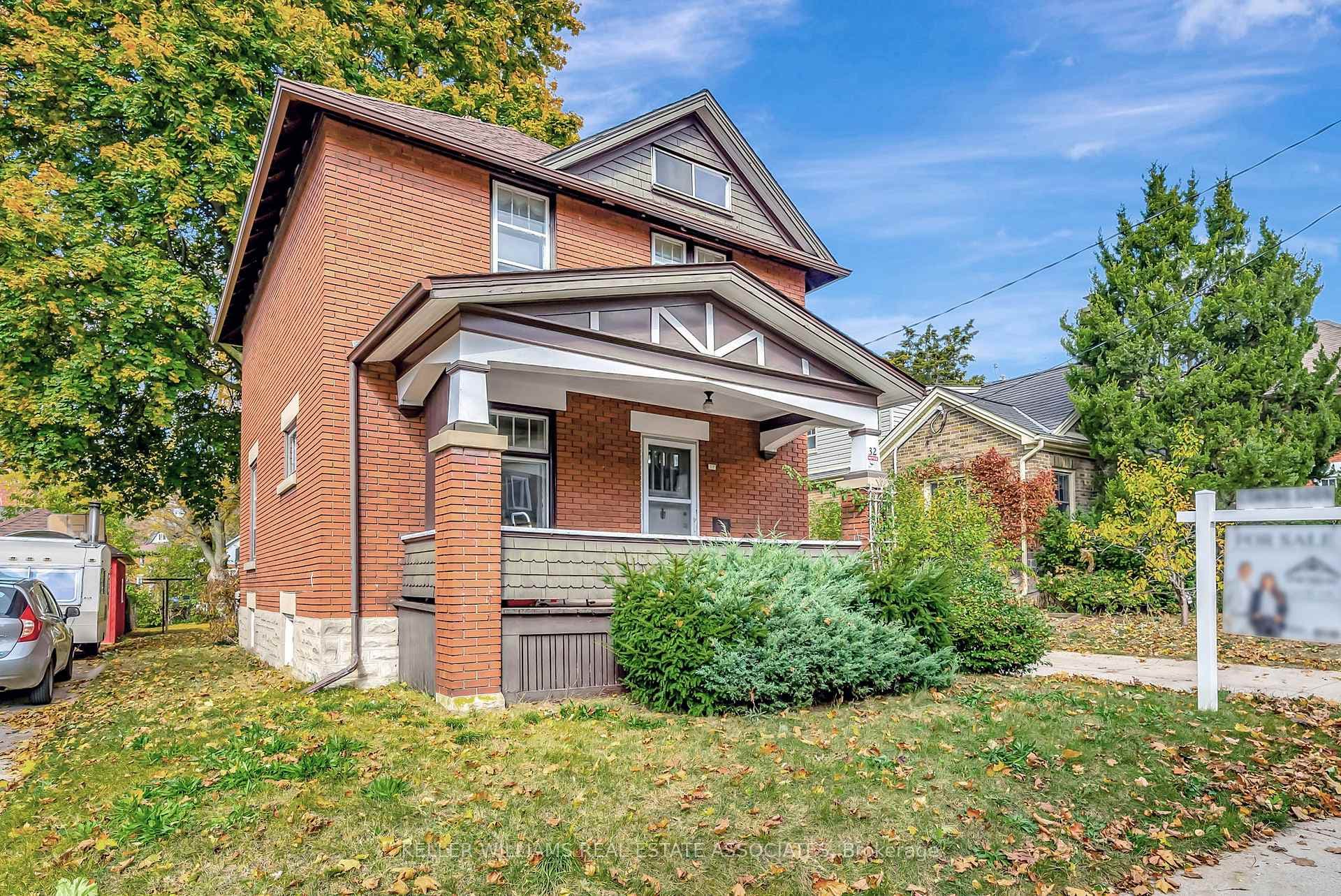 32 Gildner Street photo 2