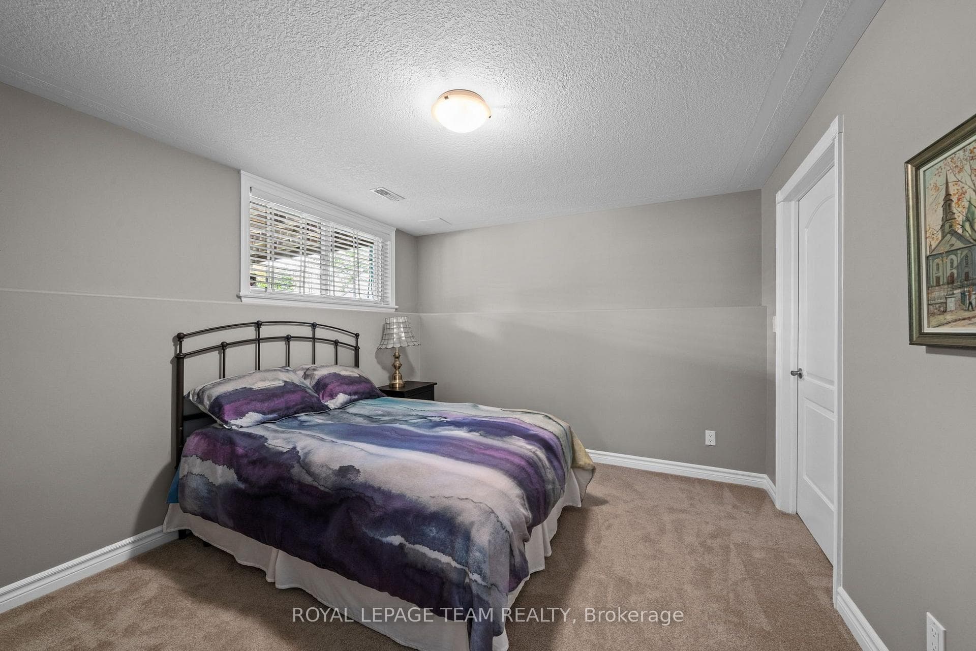2941 Wellington Road photo 28
