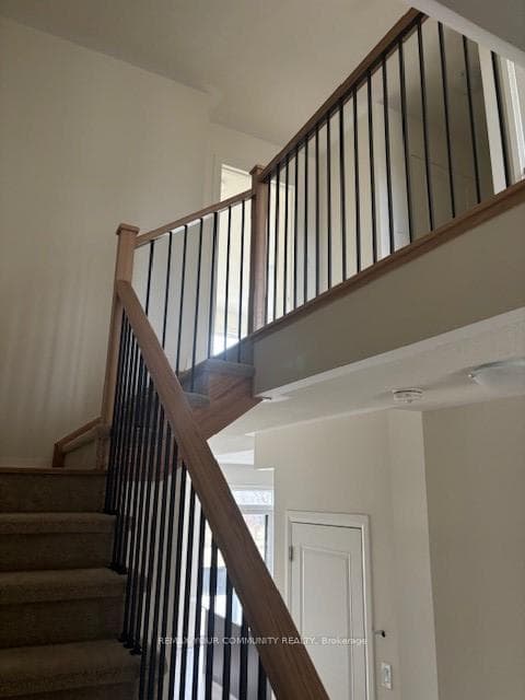 54 Wakely Crescent Unit Lot 18 photo 10