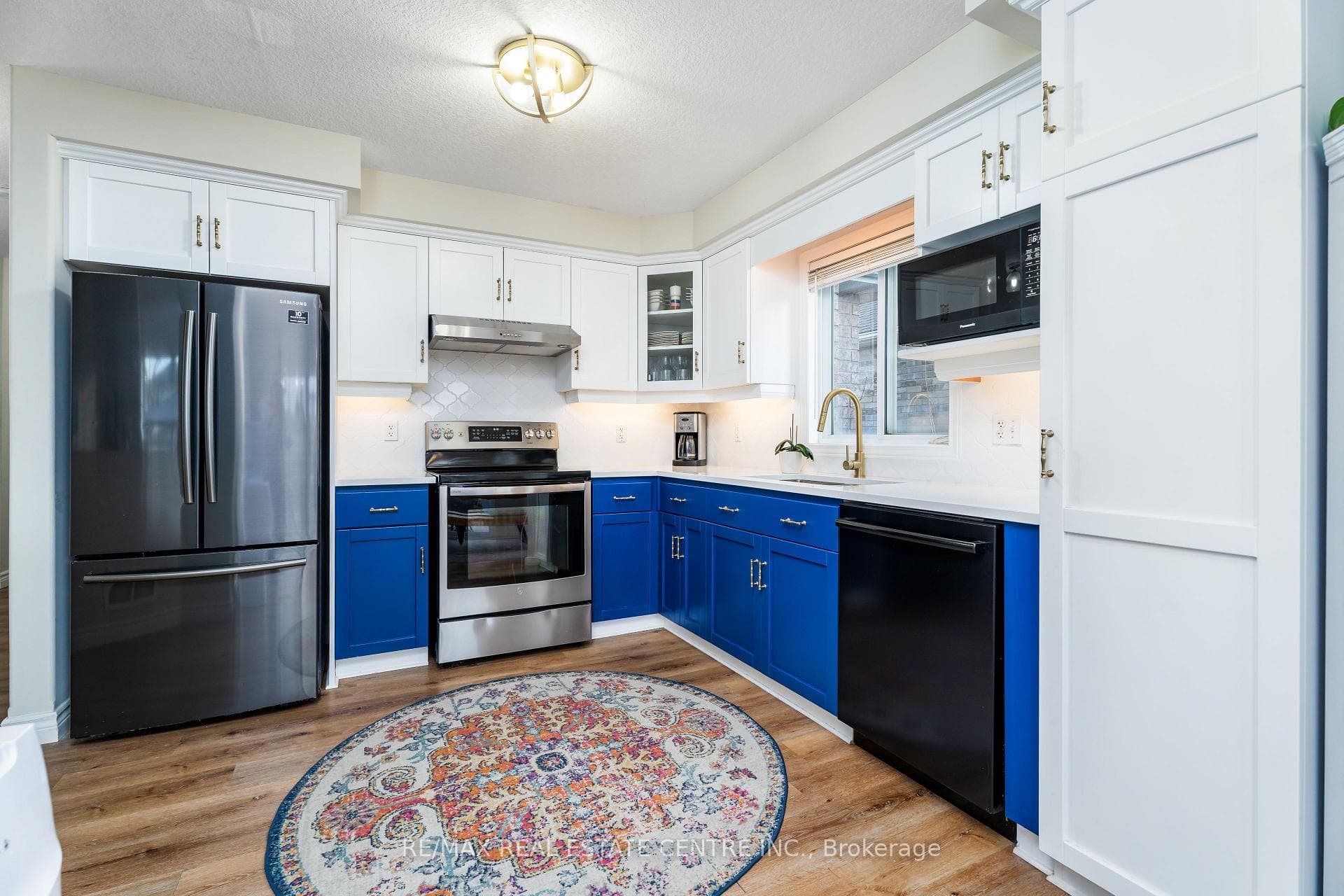 59 Beardmore Crescent photo 7