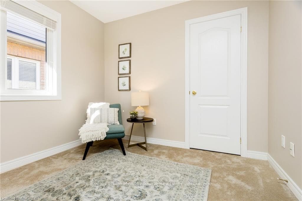 1468 ROLPH Terrace photo 31