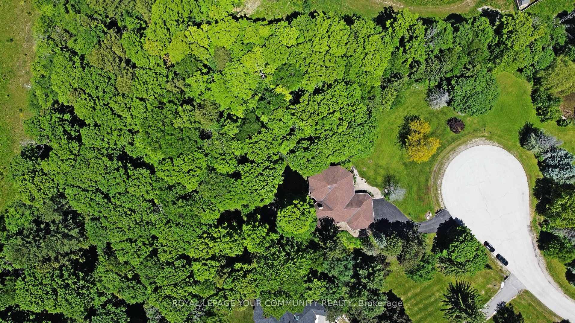 42 Chelsea Lane photo 2