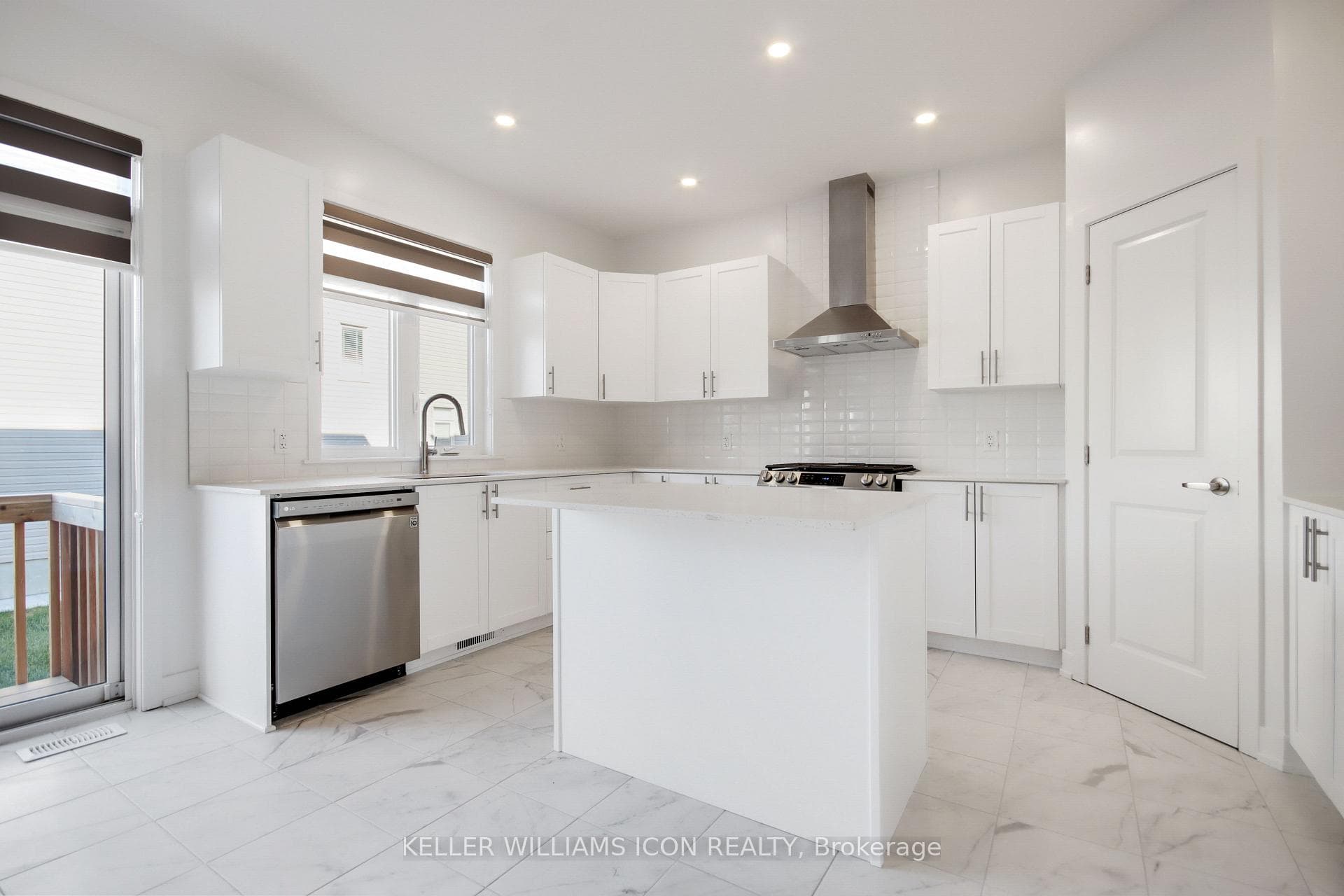 533 BOBOLINK Ridge photo 13