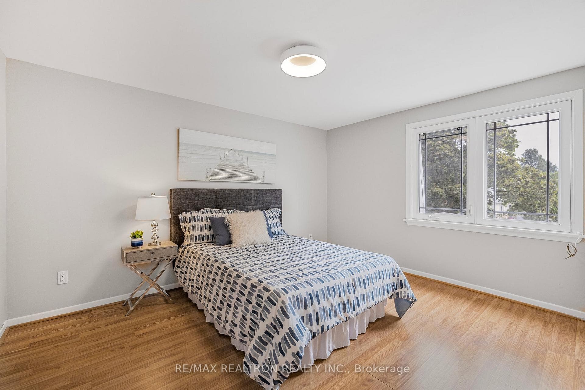 33 Chumleigh Crescent photo 18