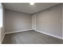 297 WHITING Street Unit 16 photo 23