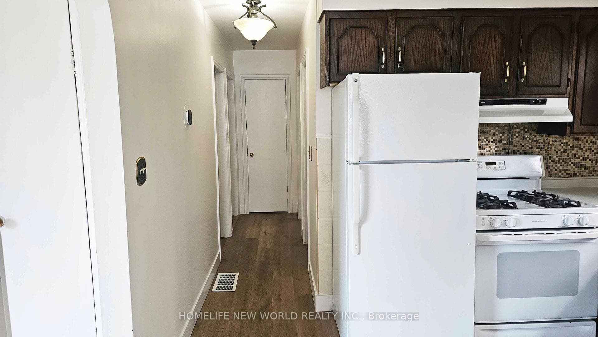 123 Lemoine Street photo 9