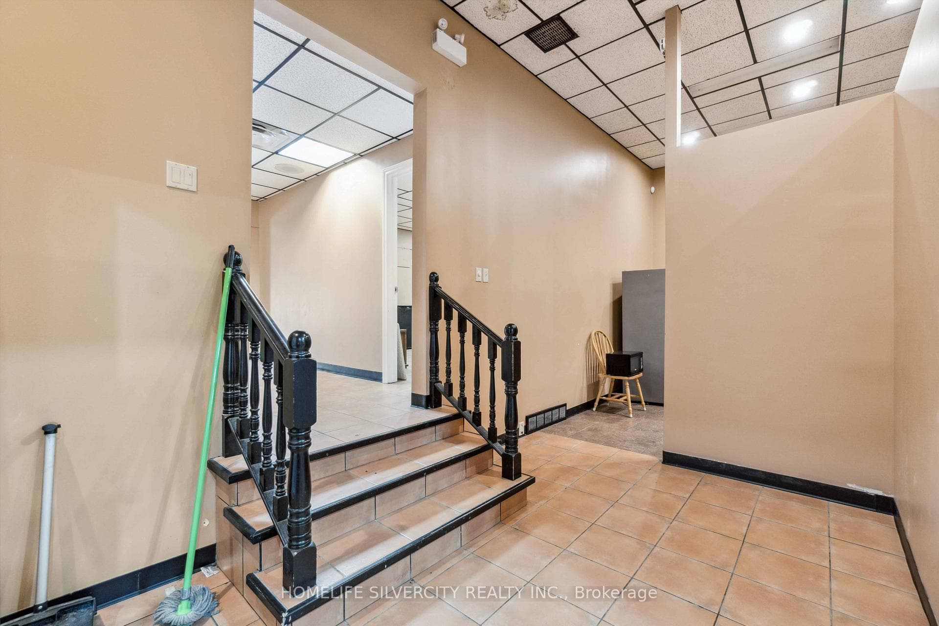 316 Talfourd Street photo 21