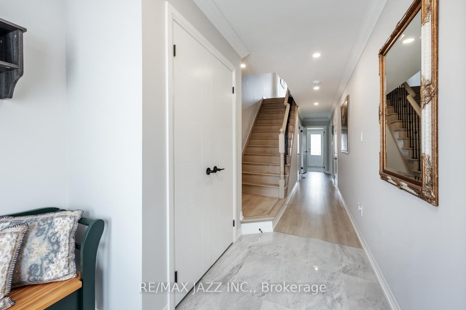 119 Bavin Street photo 5