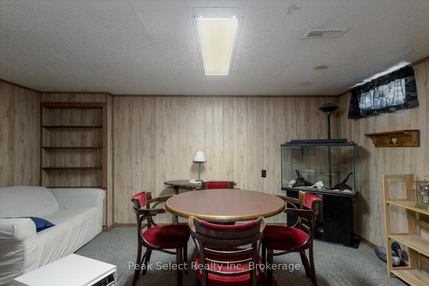 189 Brydges Street photo 25