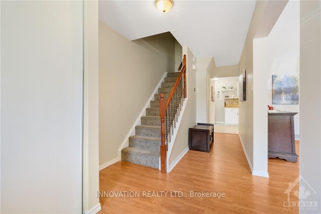 2336 ORIENT PARK Drive Unit 45 photo 3