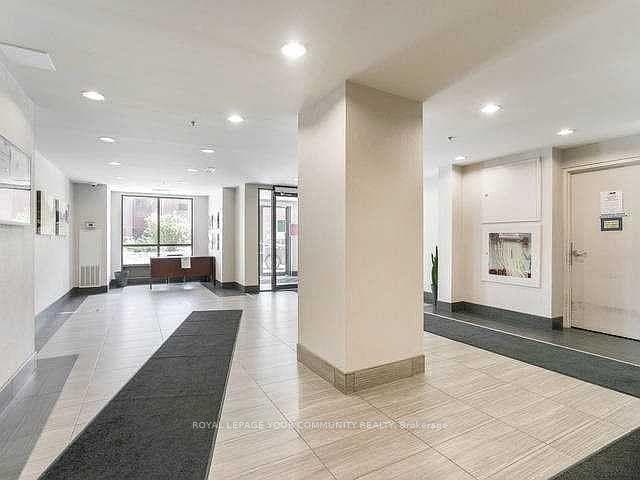 1420 dupont Street Unit 518 photo 14