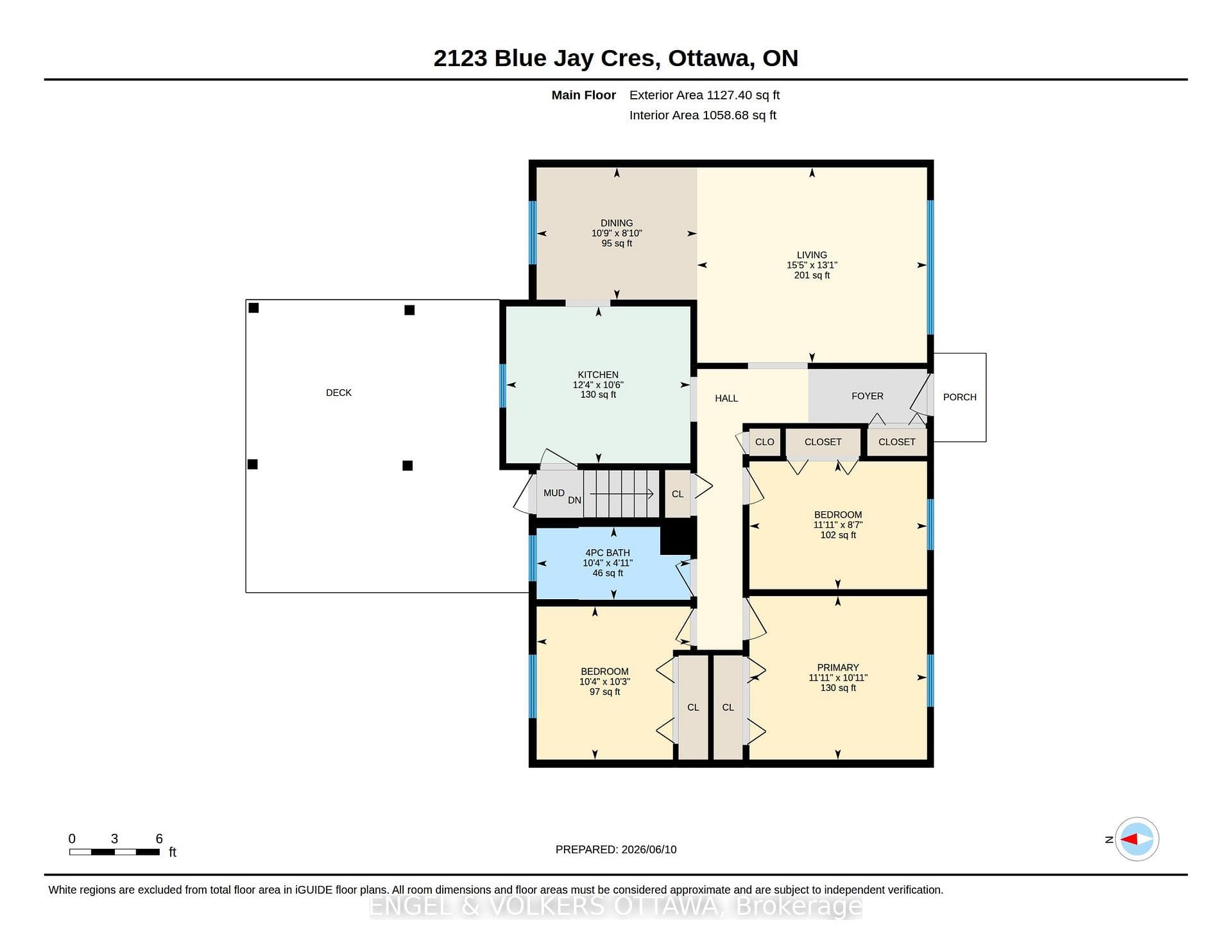 2123 Blue Jay Crescent photo 26