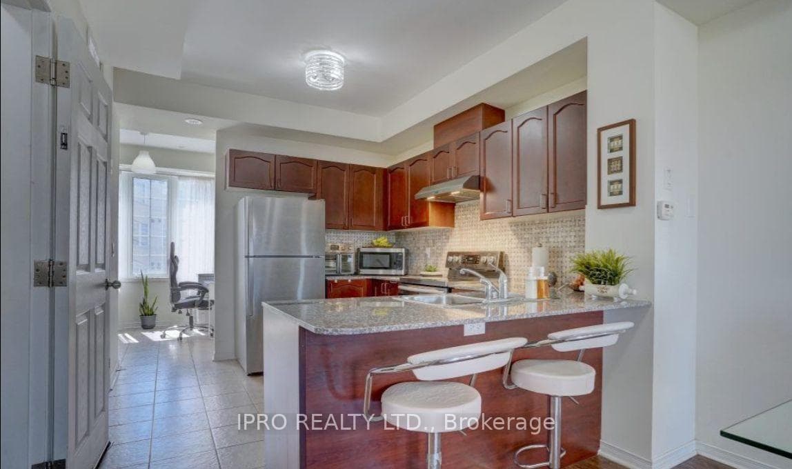 31 Island Road Unit 10 photo 7