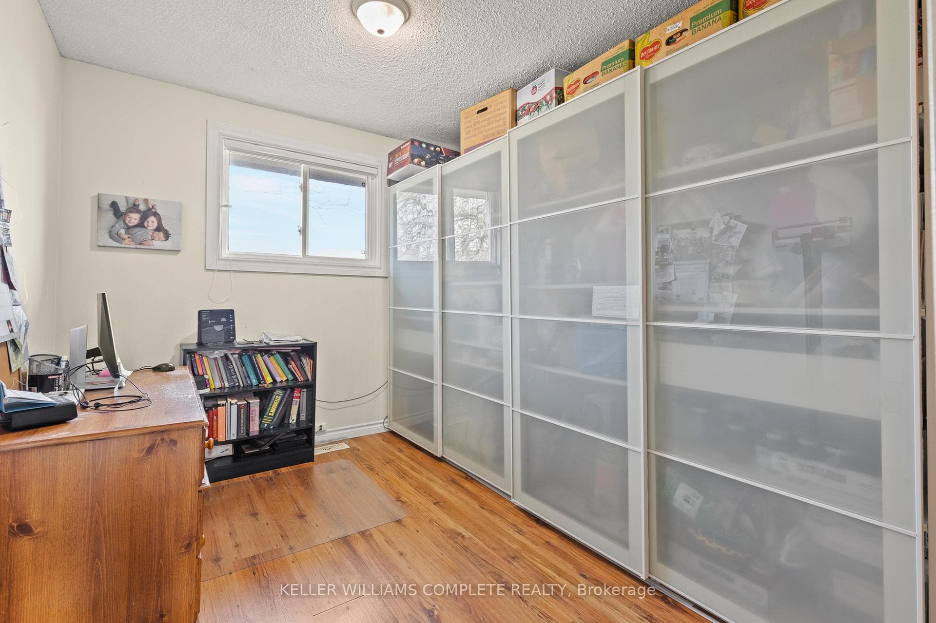 84 Terrace Avenue photo 13