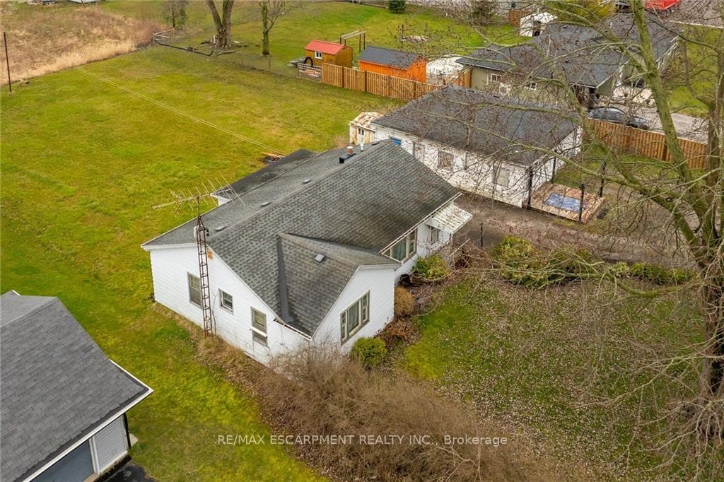 8401 #3 Highway N/A photo 30