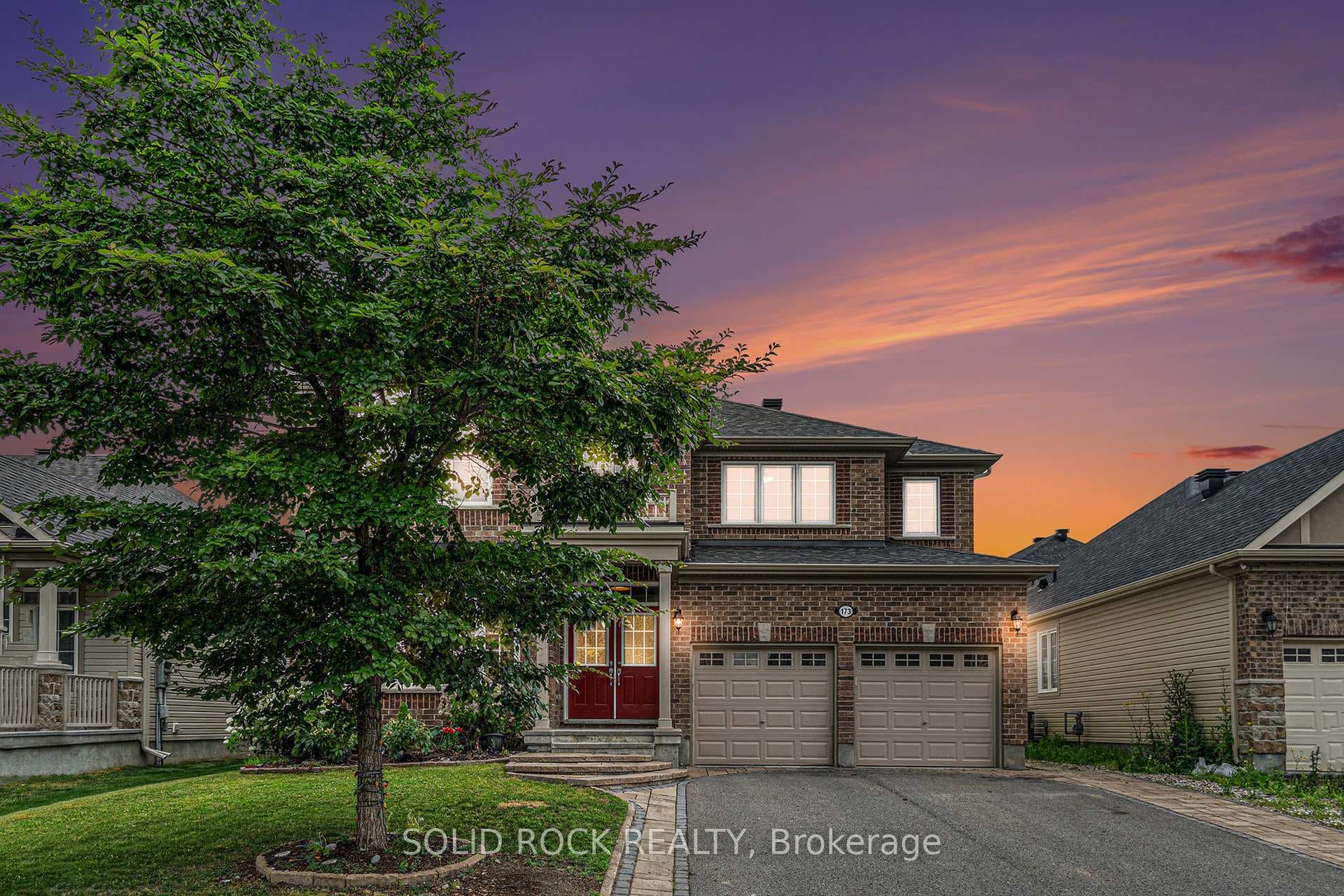 173 Culloden Crescent photo 30