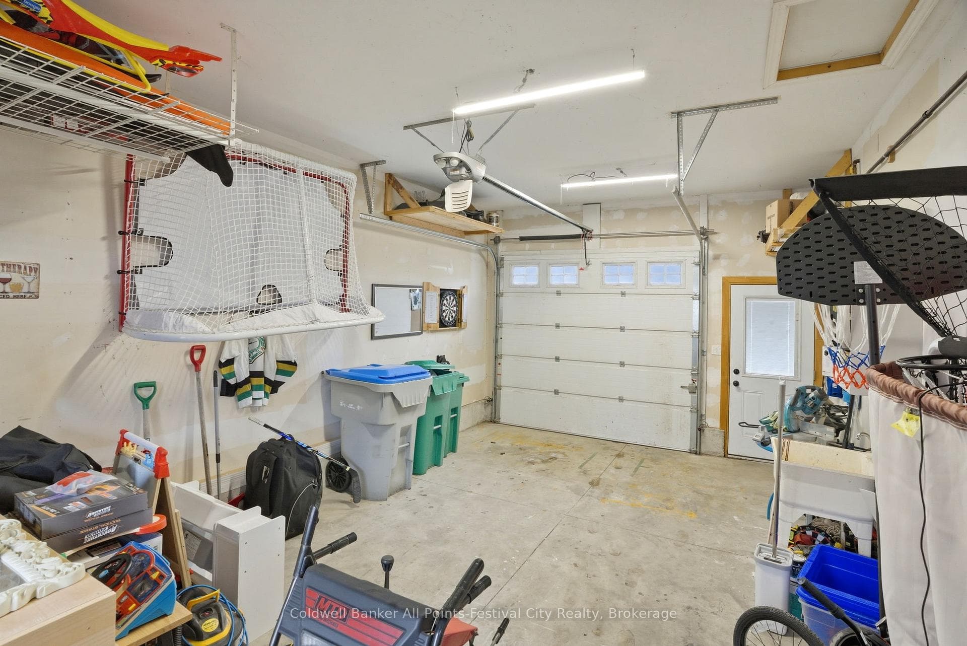 91 Park Street photo 39