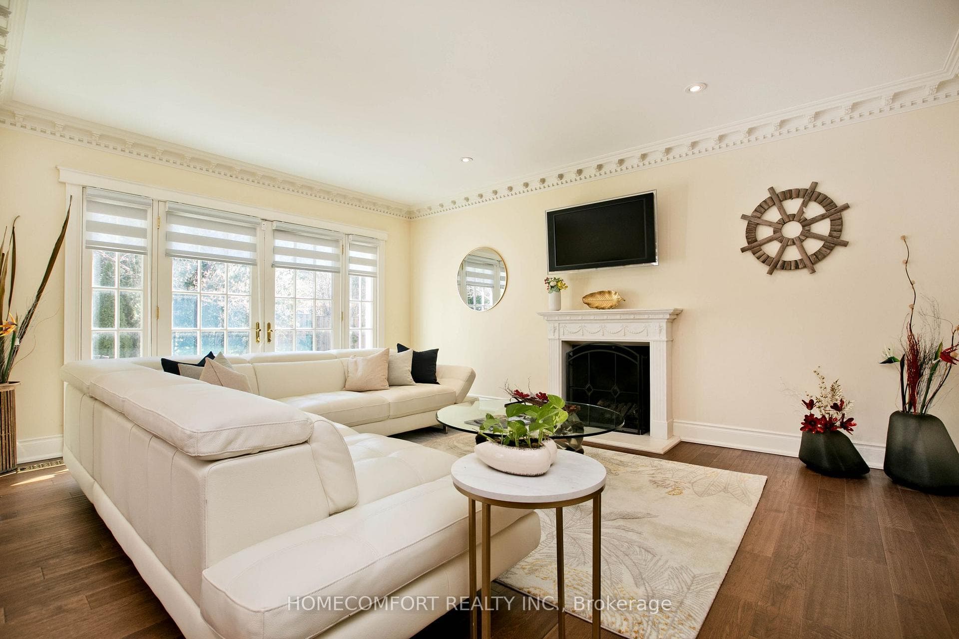40 Wilket Road photo 13