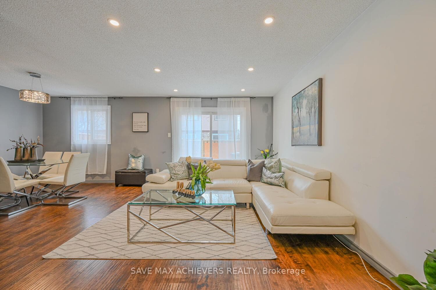45 Hansen Road Unit 17 photo 5