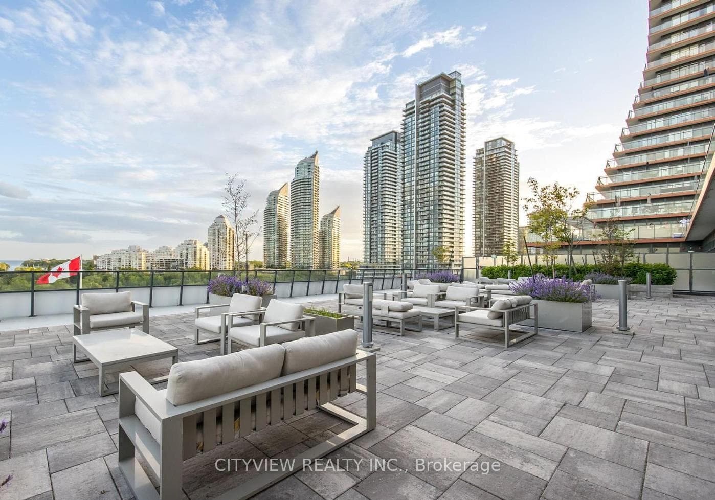 20 Shore breeze Drive Unit 4510 photo 42