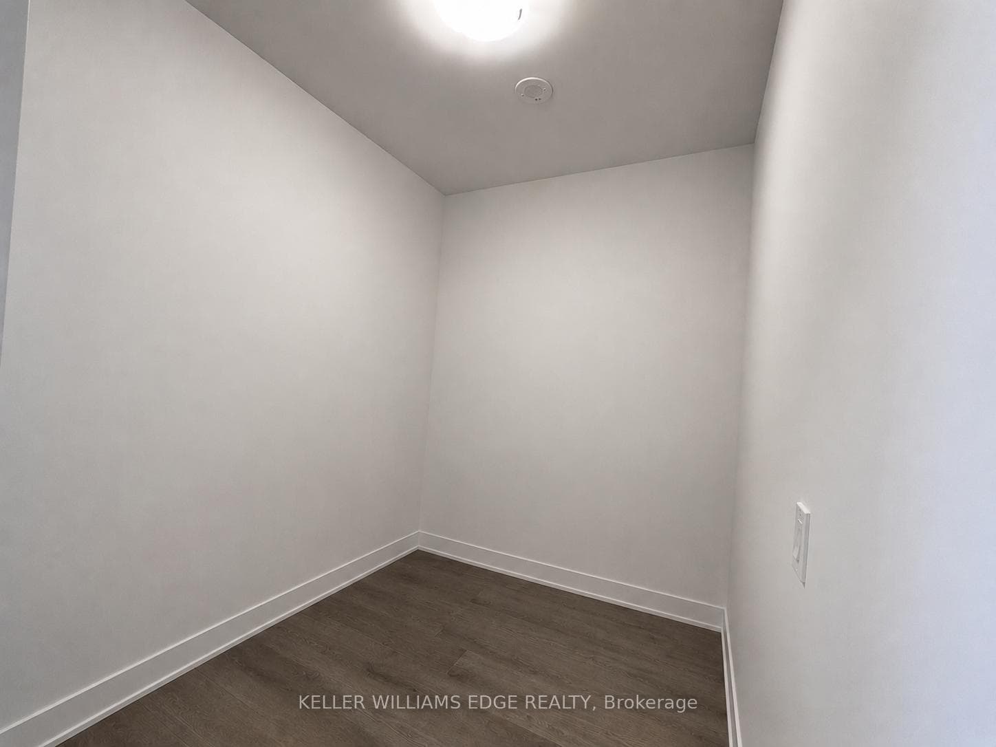 2343 Khalsa Gate Unit 836 photo 6