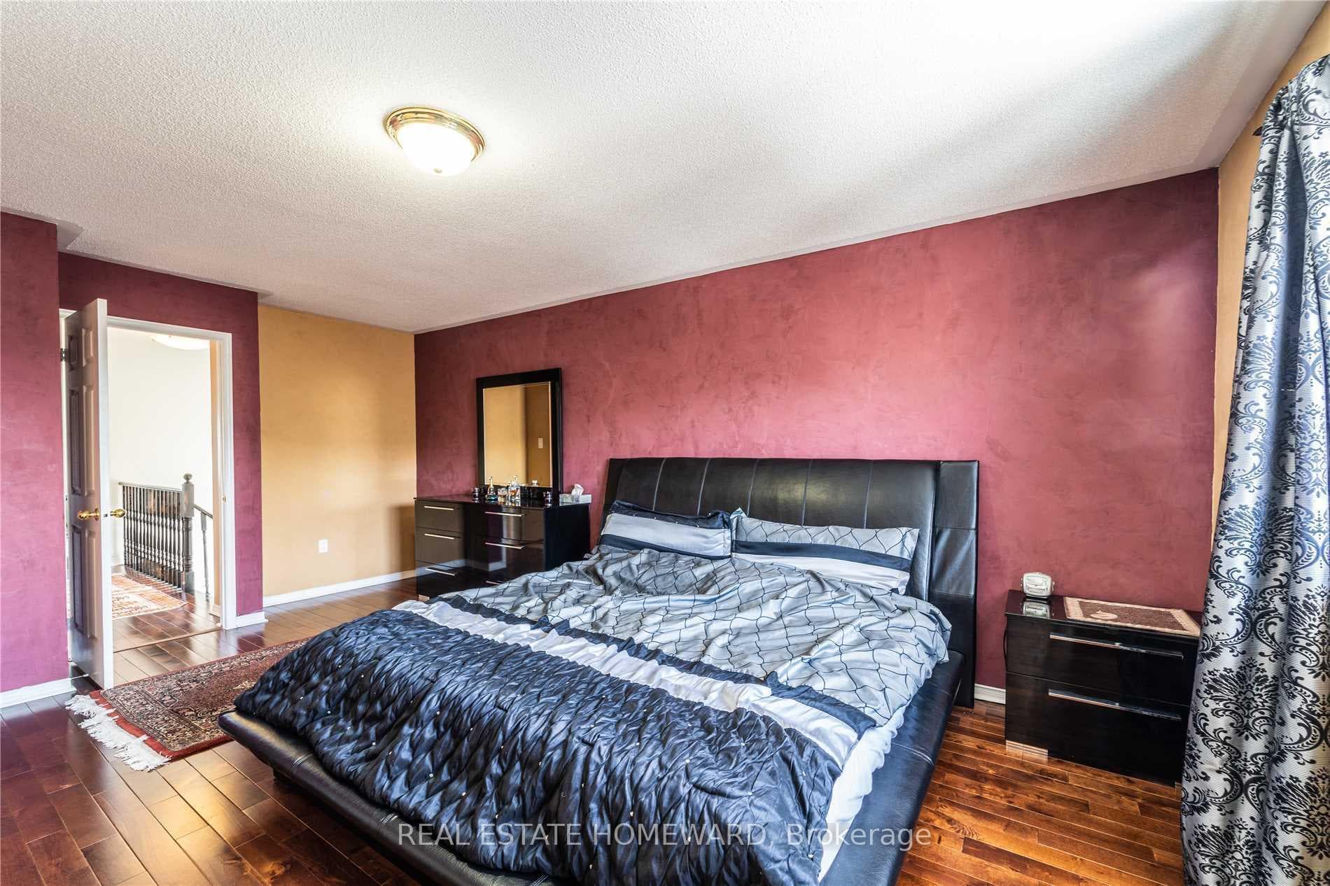 125 Coleridge Drive photo 9