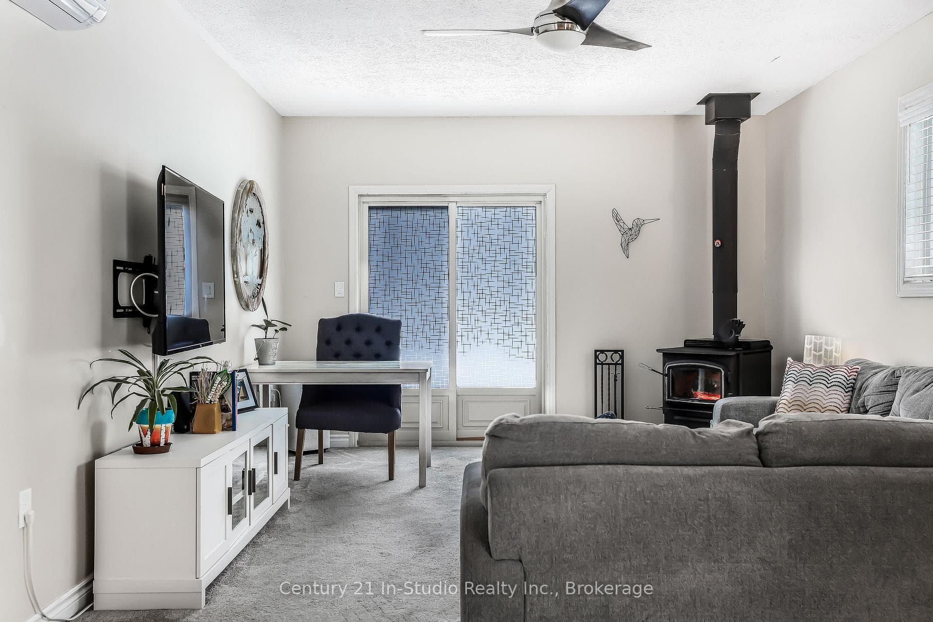 74 Spry Lake Road photo 22