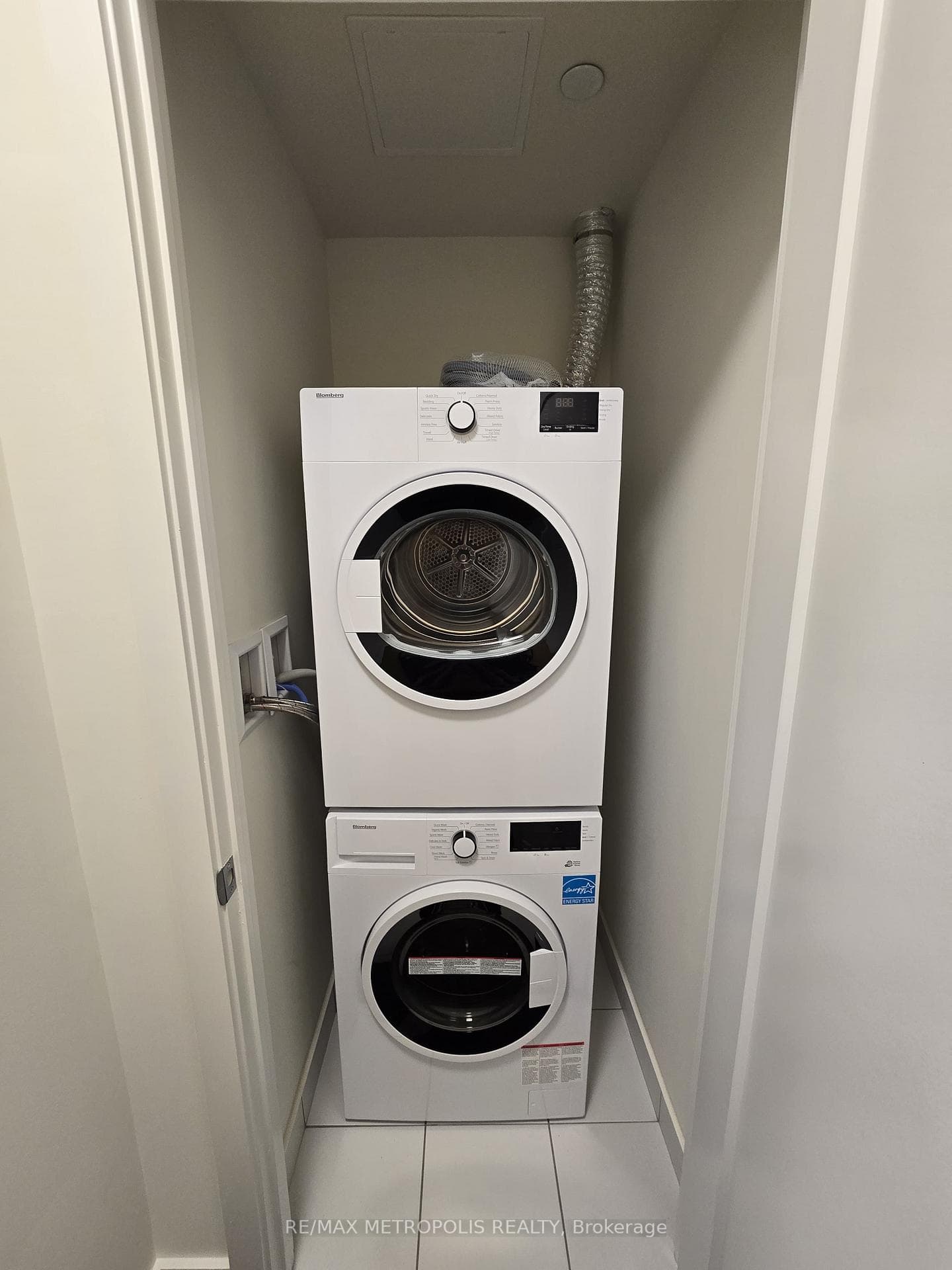 89 Church Street Unit 4201 photo 13