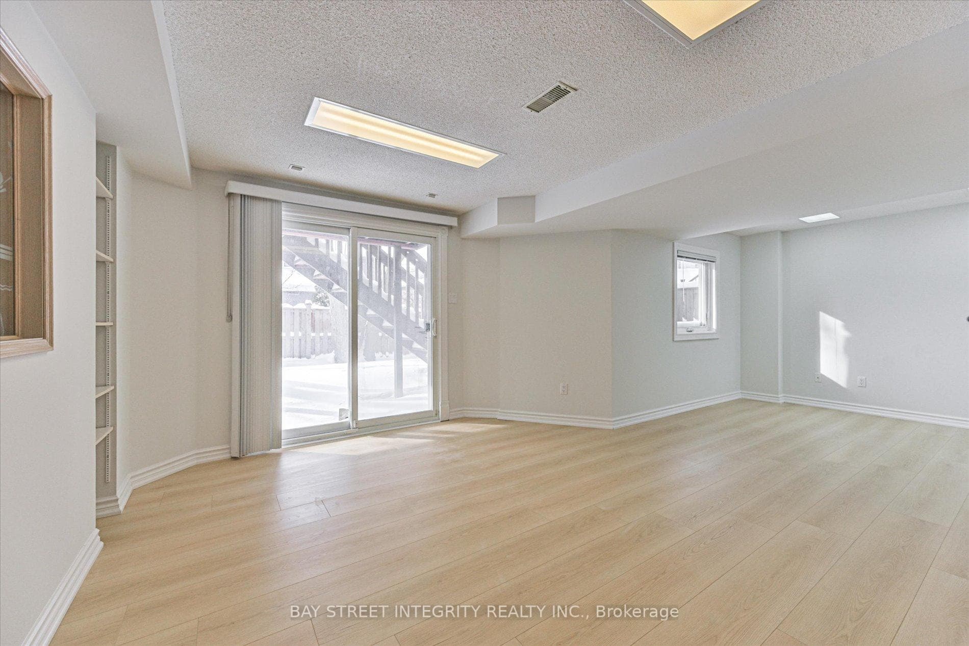 28 Carnforth Drive photo 38