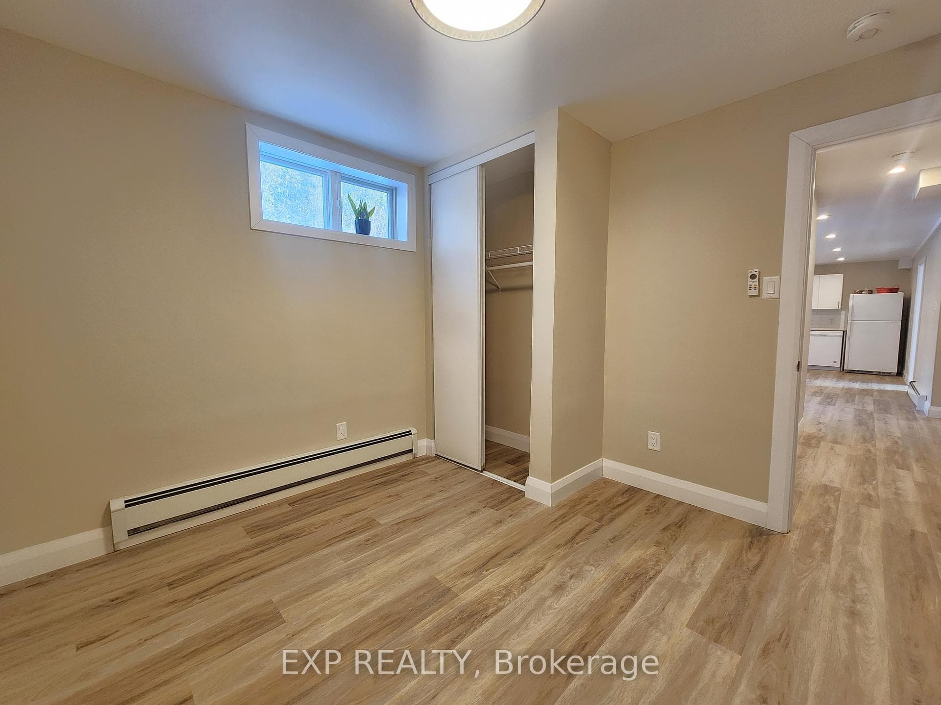 50 Fringewood Drive Unit 2 photo 13