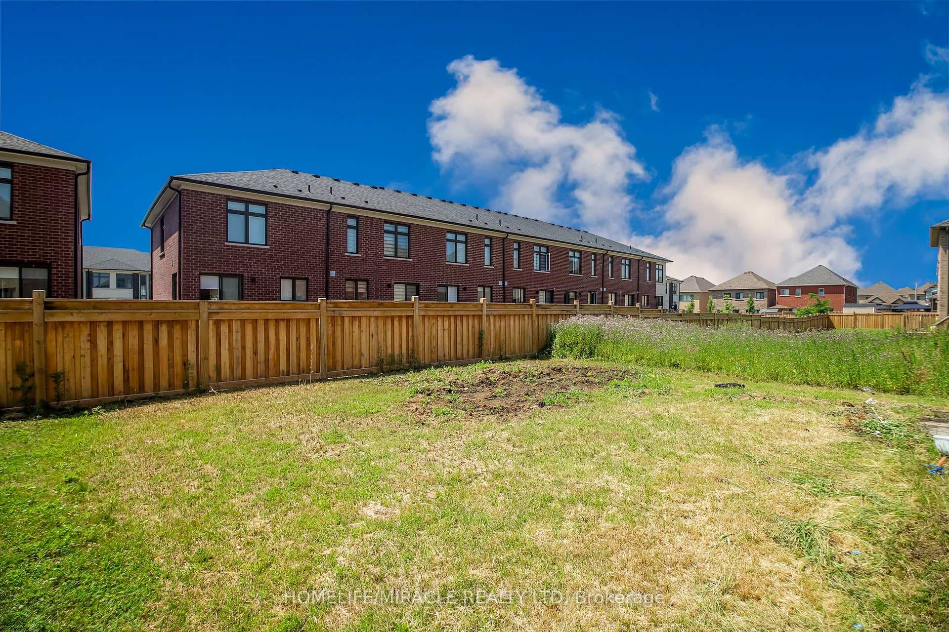 1301 Apollo Street photo 24