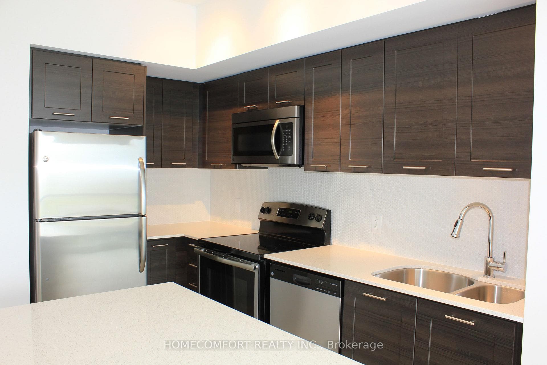 2200 Lake Shore Boulevard Unit 902 photo 12
