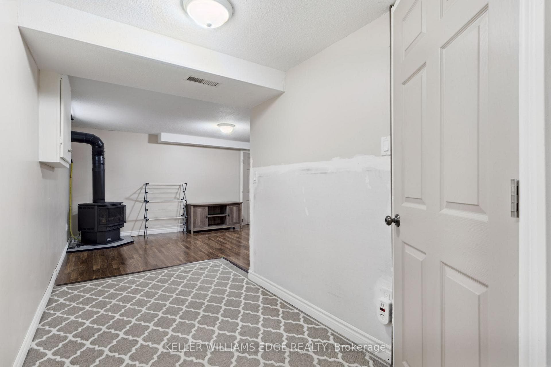 134 Selkirk Avenue photo 24