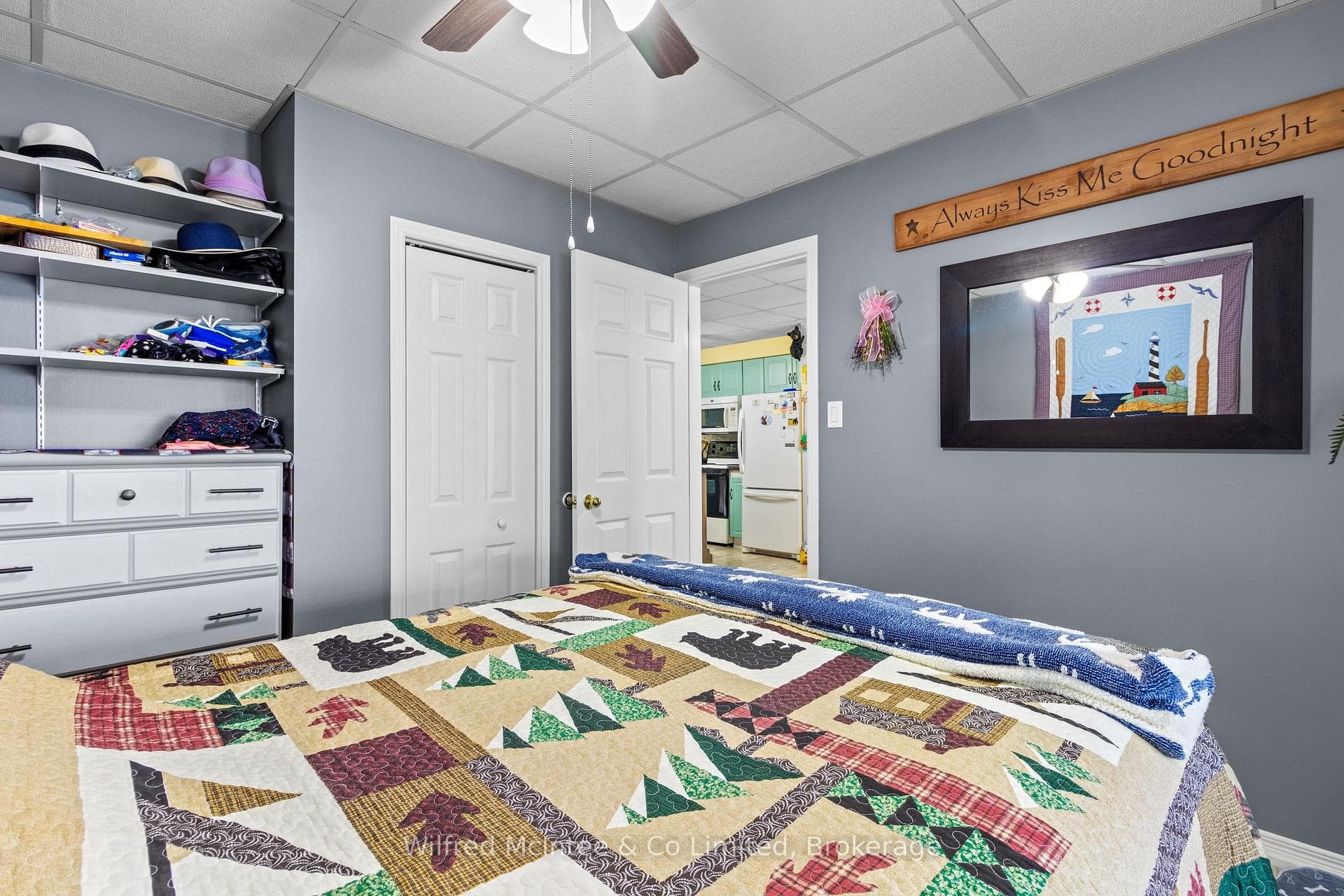 509 Bruce Road 13 N/A photo 18
