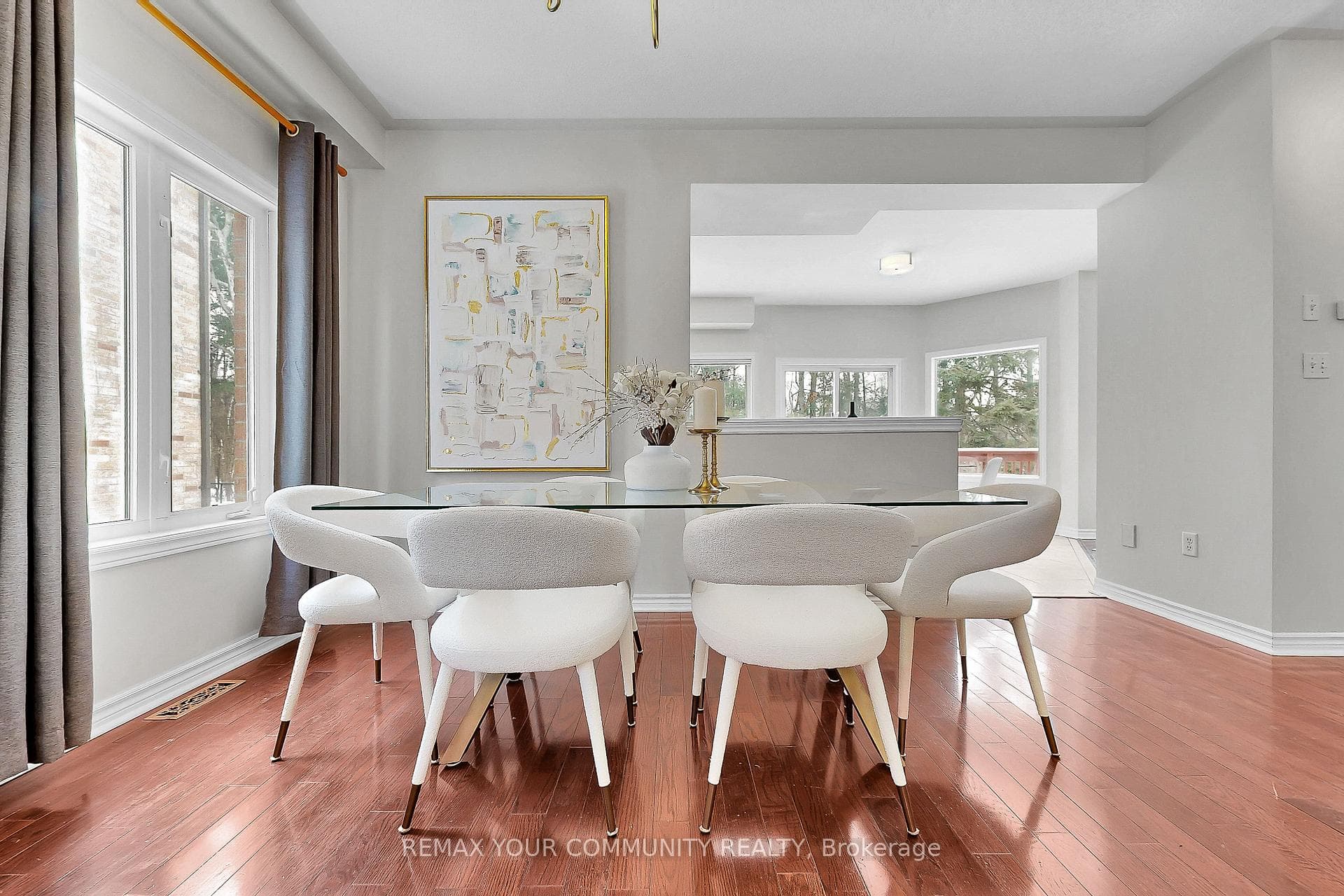111 Worthington Avenue photo 11
