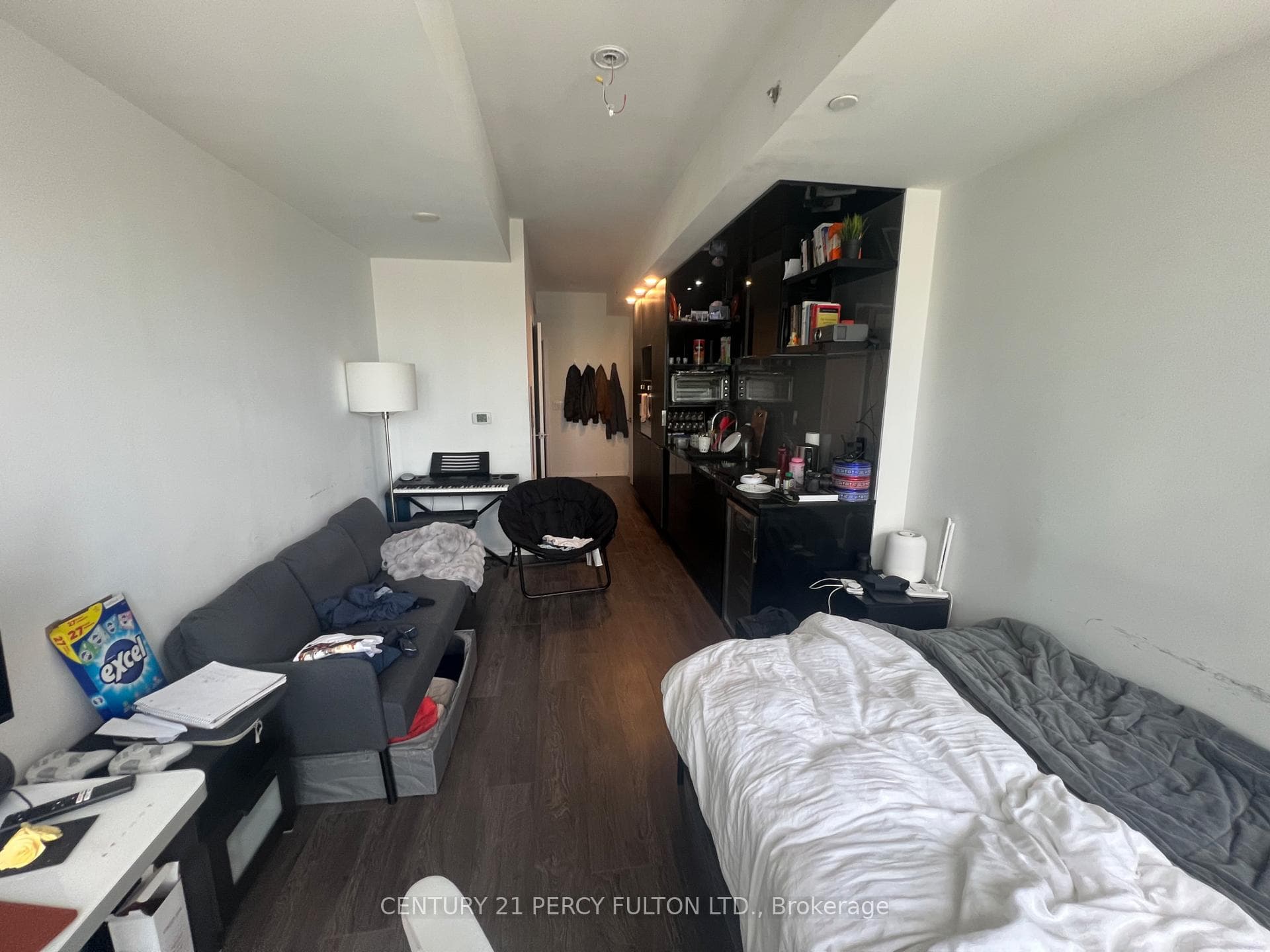 70 Temperance Street Unit 3205 photo 26