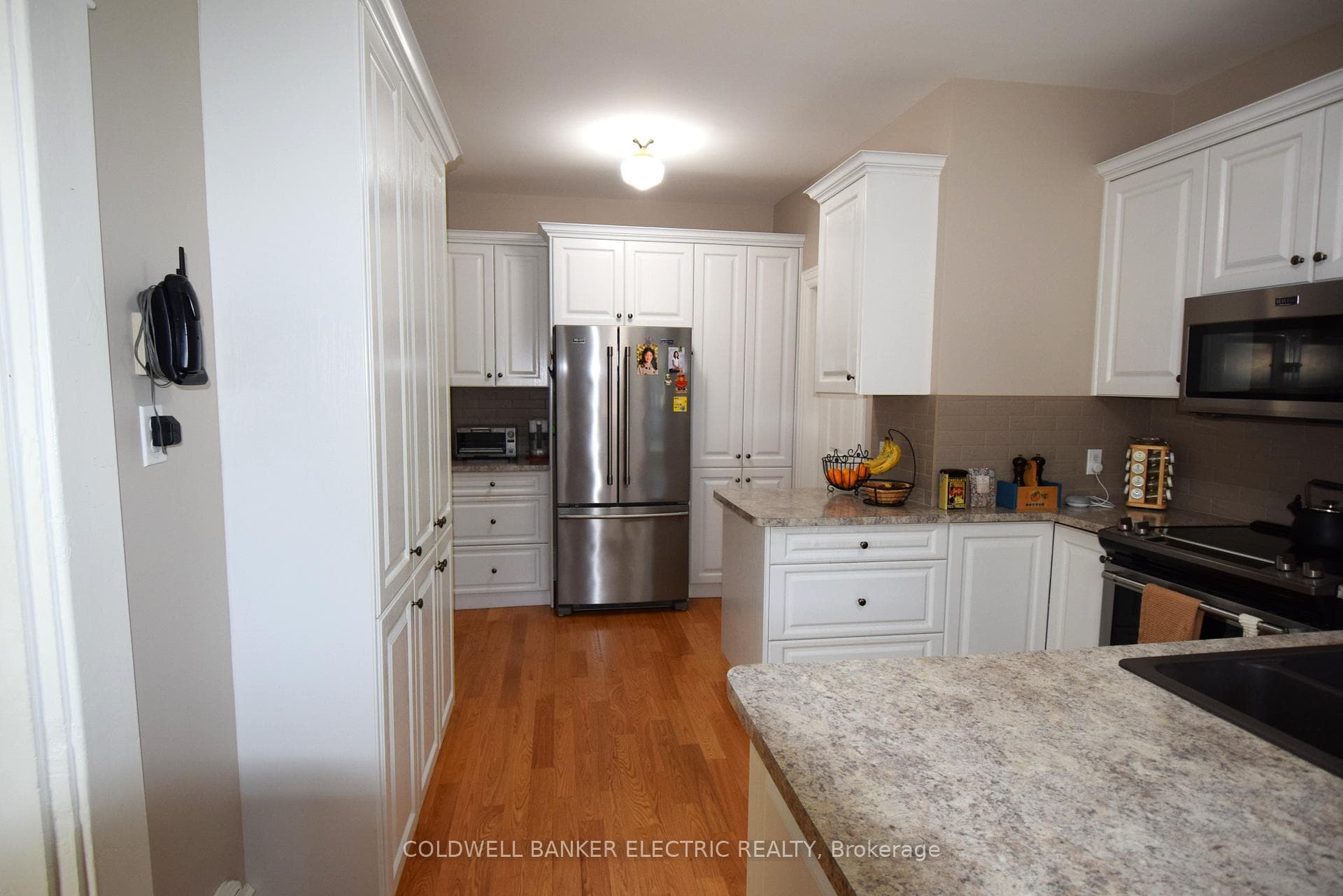 310 Pearl Avenue photo 13