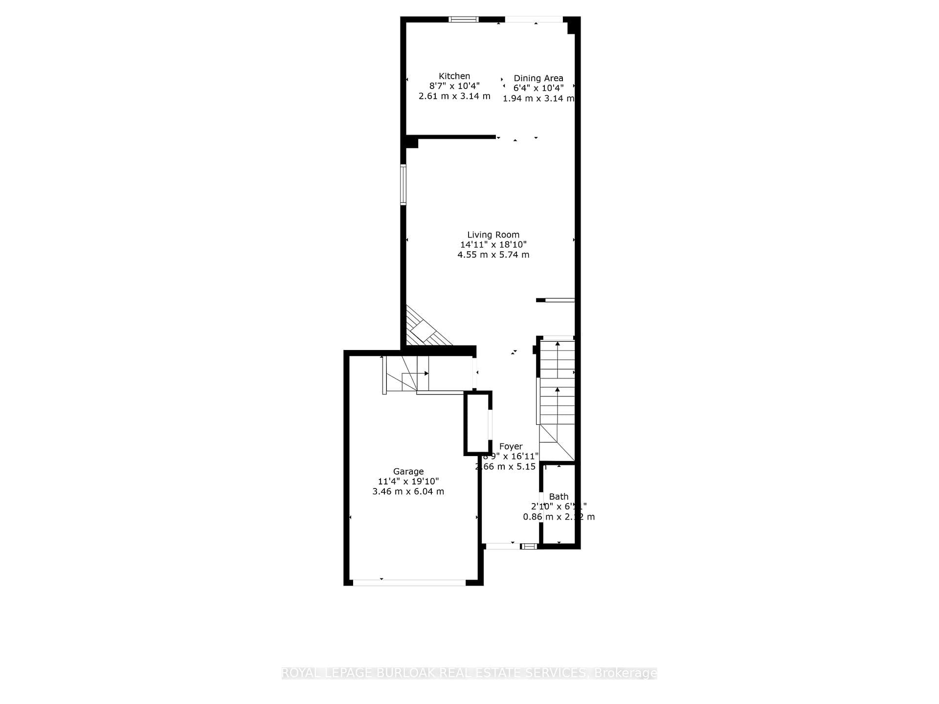53 Morwick Drive photo 31