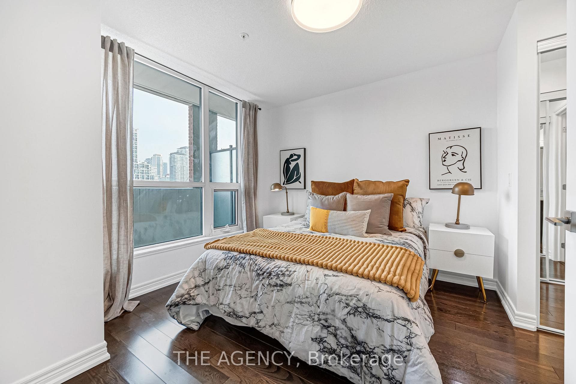 23 Glebe Road Unit 315 photo 22