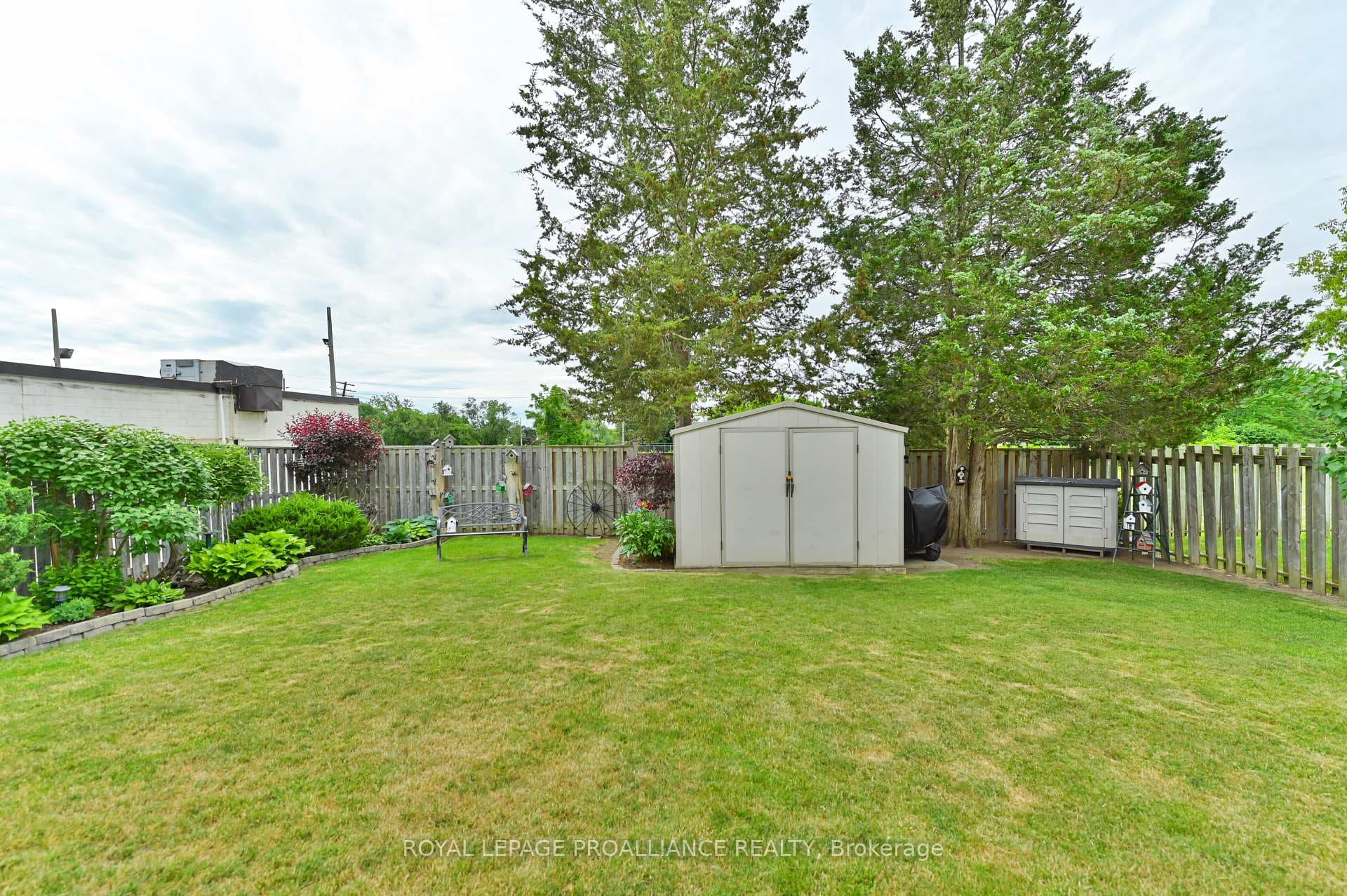 107 Bay Drive photo 28
