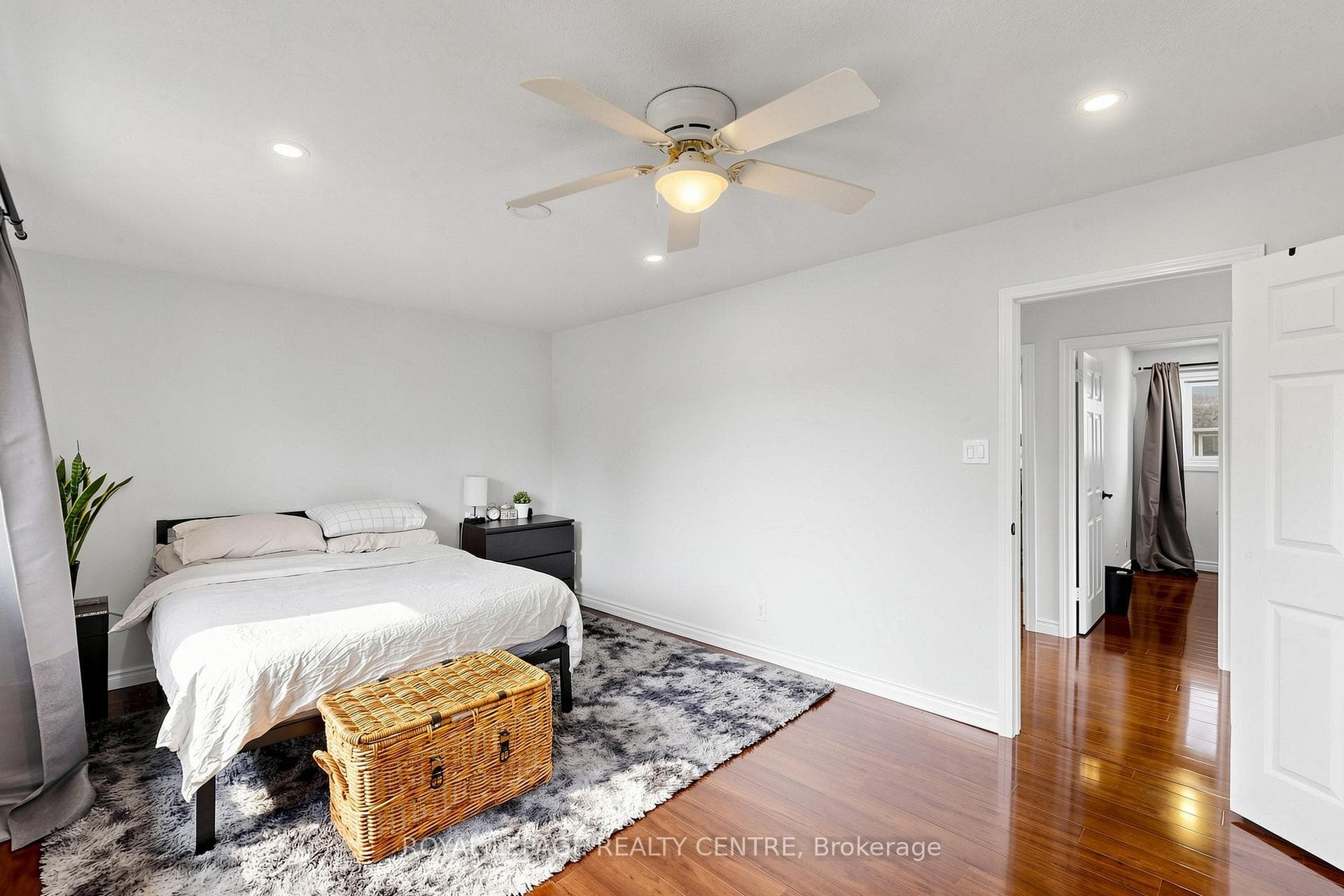 6906 Avila Road photo 25