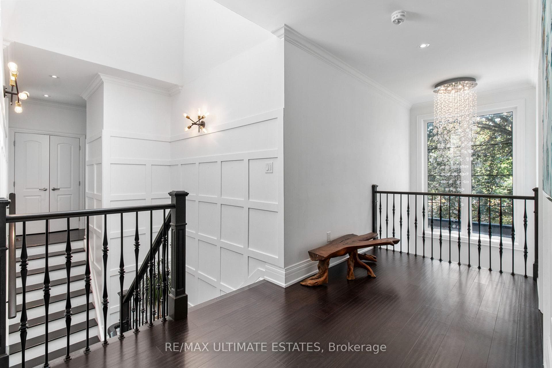 38 Devondale Avenue photo 24
