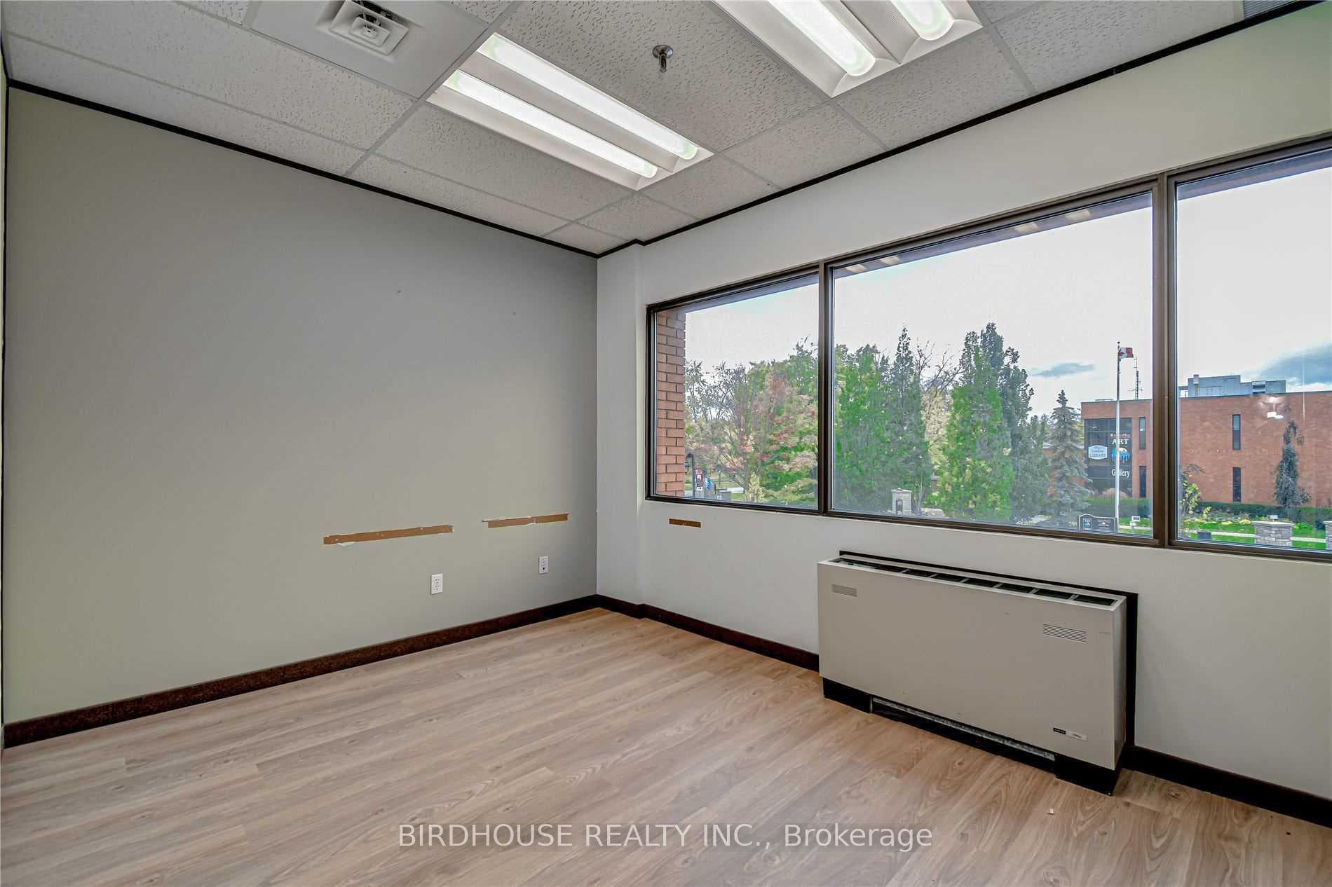 189 Kent Street Unit 217 photo 9