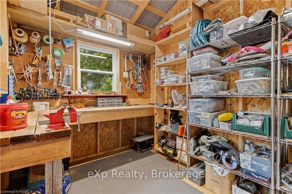 418 LIMERICK LAKE Road photo 48